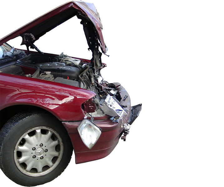 auto-collision-02