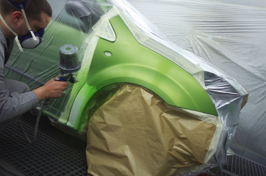 paint-repair-03